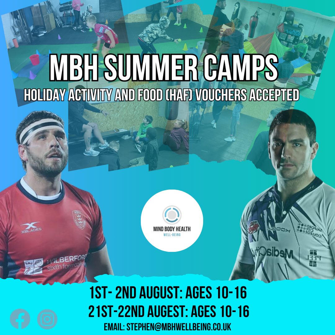 Stephen Wild tweet media