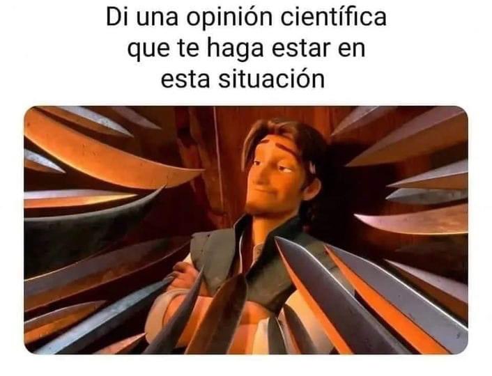 Enséñame de Ciencia tweet media