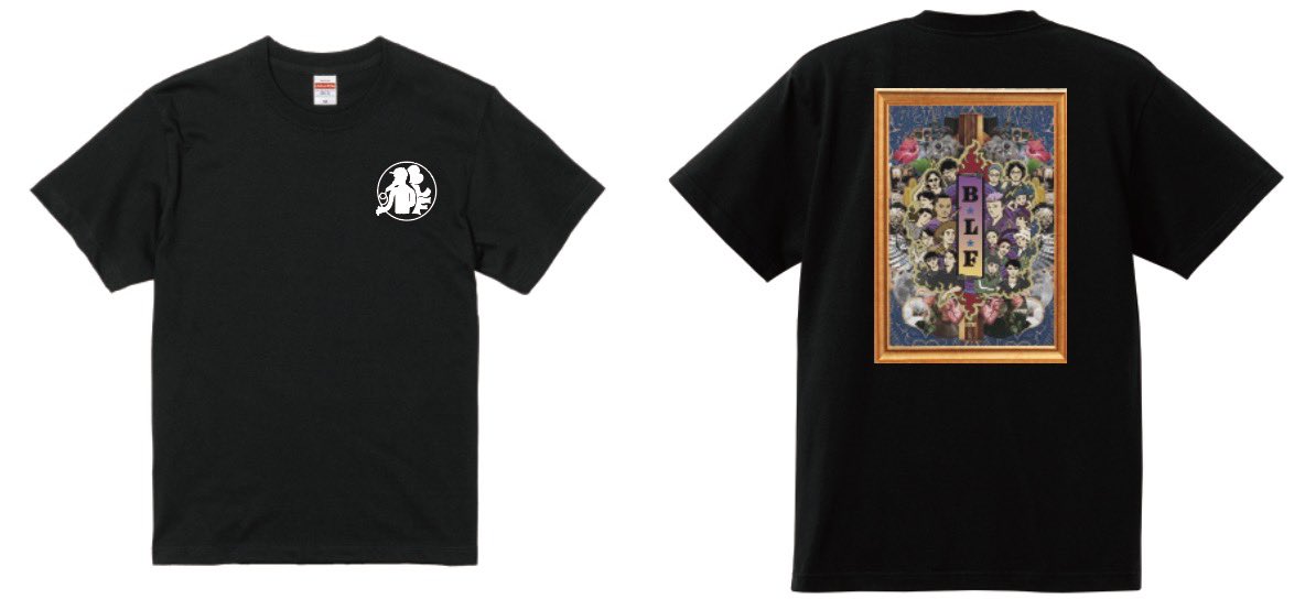 BoiceLess Festival tweet media