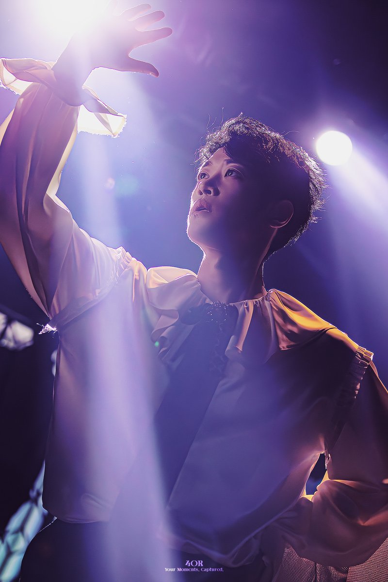 __4or's tweet photo. 240628 새벽의 입구에서 커튼콜 #박영수

이것이 바로 초현실주의입니다 https://t.co/7Mk09ZfqyC