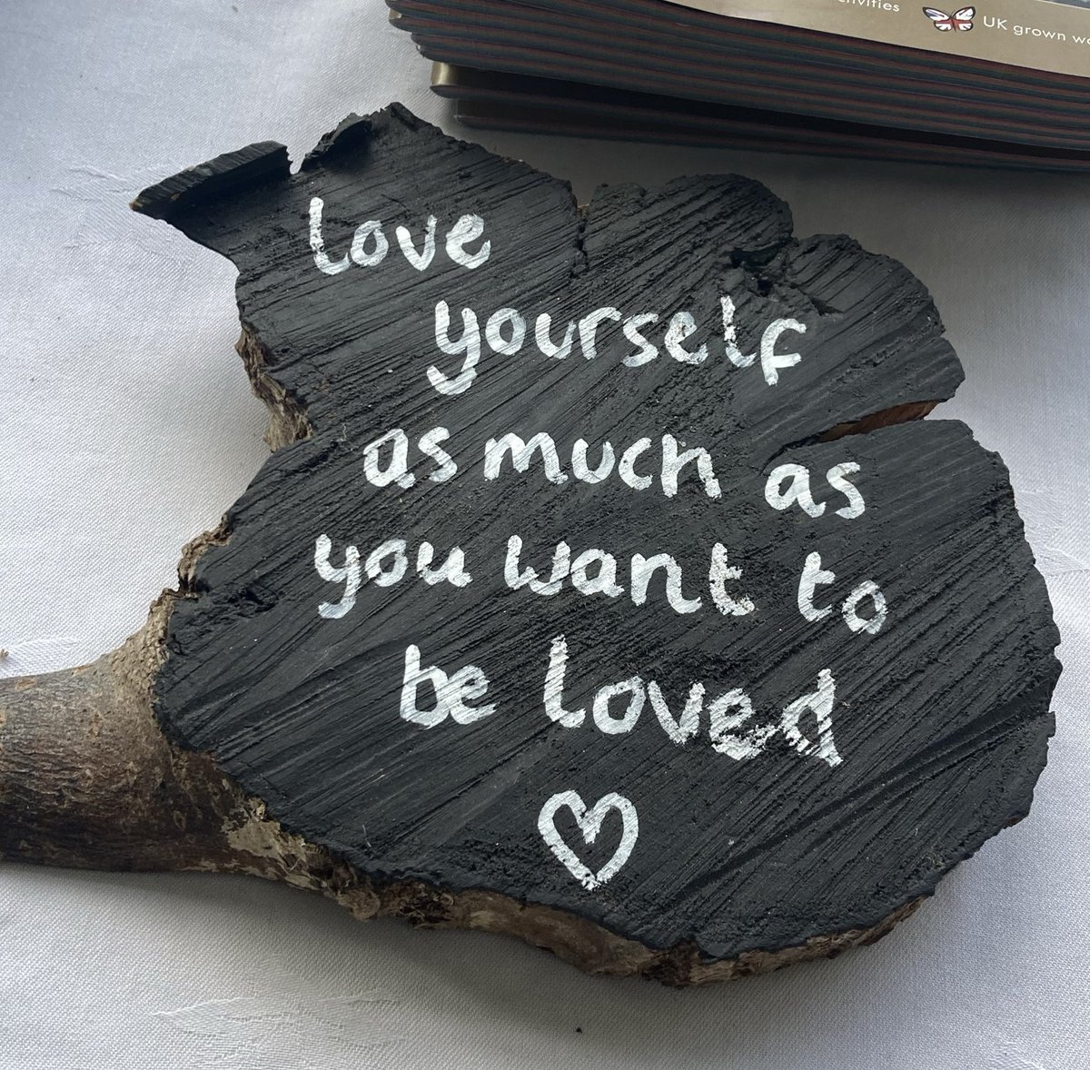 KCA Training tweet media