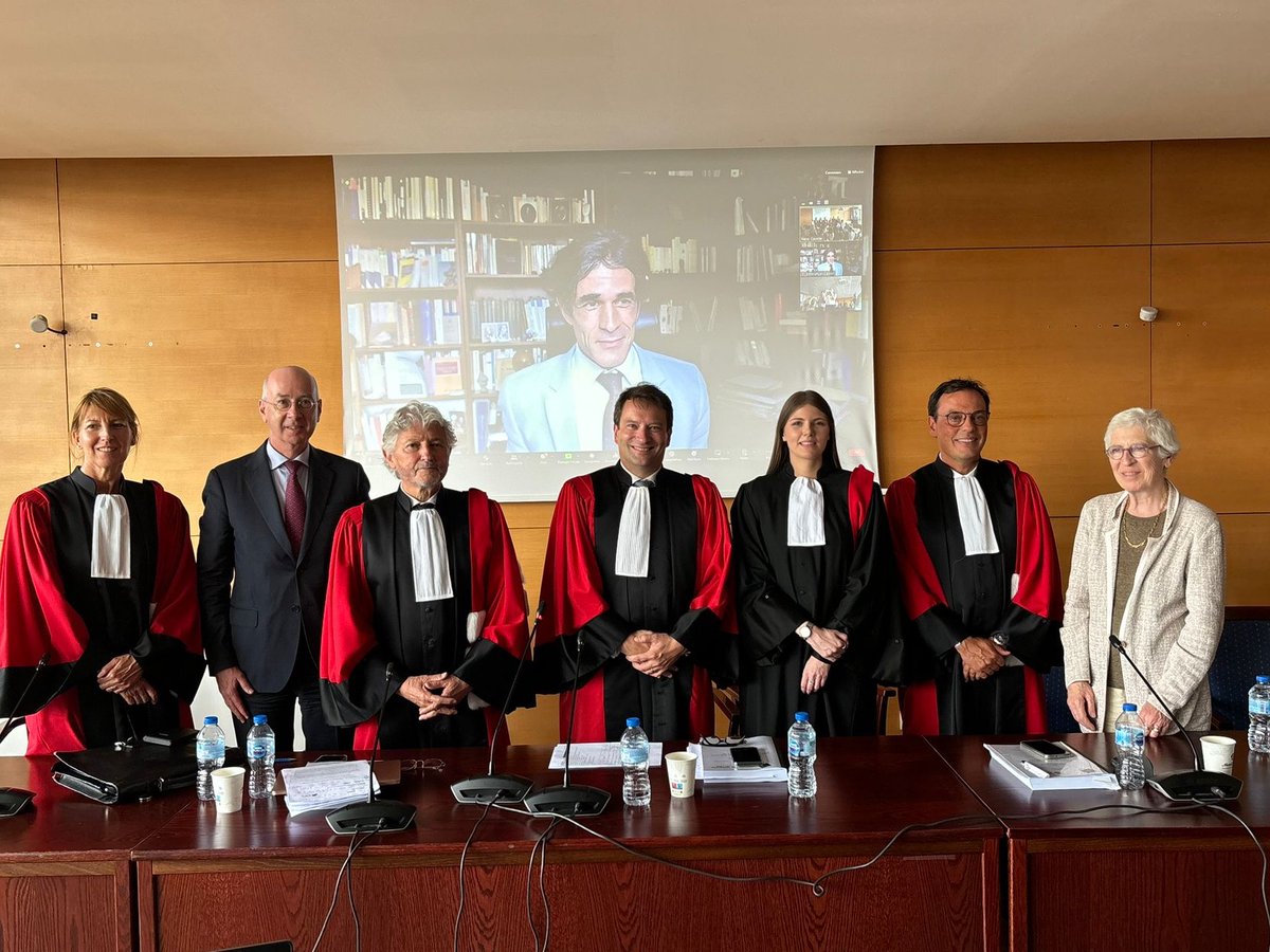 Beverley Toudic-Wzk tweet media