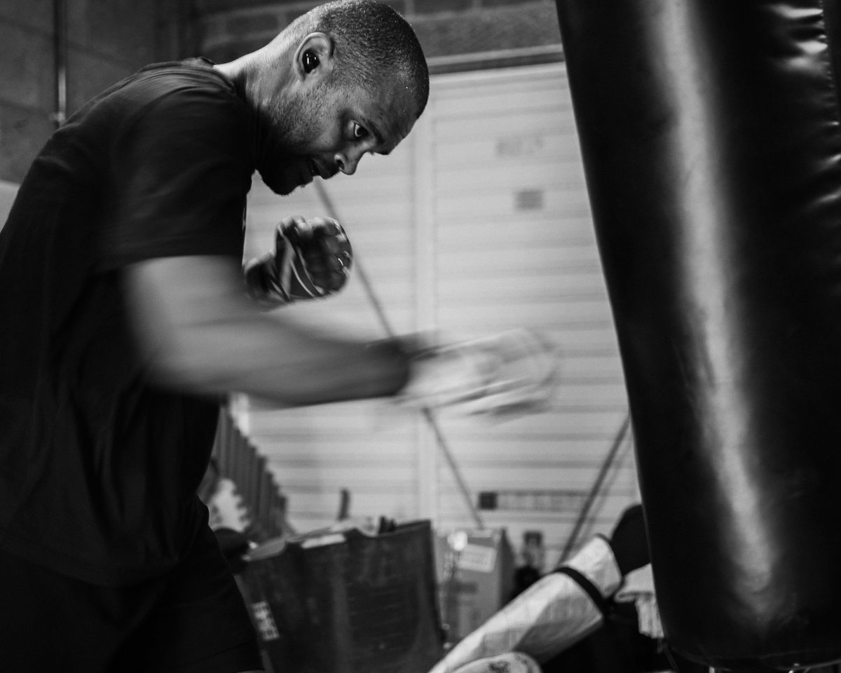 lexspedd's tweet photo. Putting in work.....
My biscuit and Haribo addiction has gotten out of hand - so decided to get some strength and conditioning training in my life.
#change #getfit #fitnessgoals #fitnessphotography https://t.co/5CDkeVCJDQ
