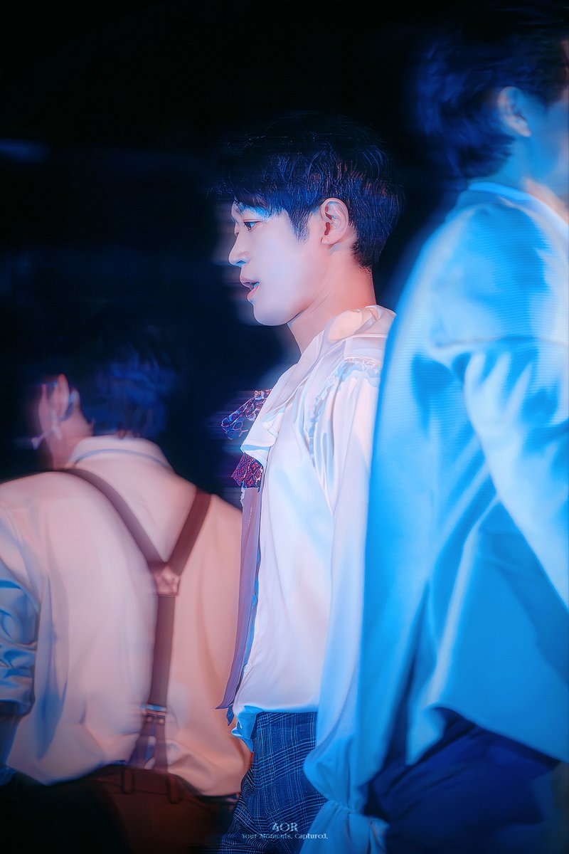__4or's tweet photo. 240628 새벽의 입구에서 커튼콜 #박영수

이것이 바로 초현실주의입니다 https://t.co/7Mk09ZfqyC