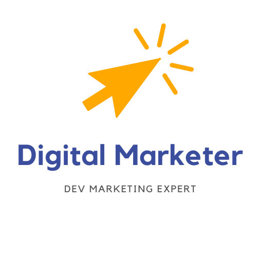 dev_web0's tweet photo. Are you struggling to get the visibility and traffic your website deserves? 📉 As a digital marketing expert, I can help you transform your online presence and boost your conversions! 
#DigitalMarketing #BoostSales #IncreaseTraffic #WebsiteOptimization #Ecommerce #OnlineBusiness https://t.co/uk8kNlc4rO