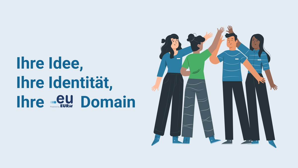 domaindiscount24 tweet media