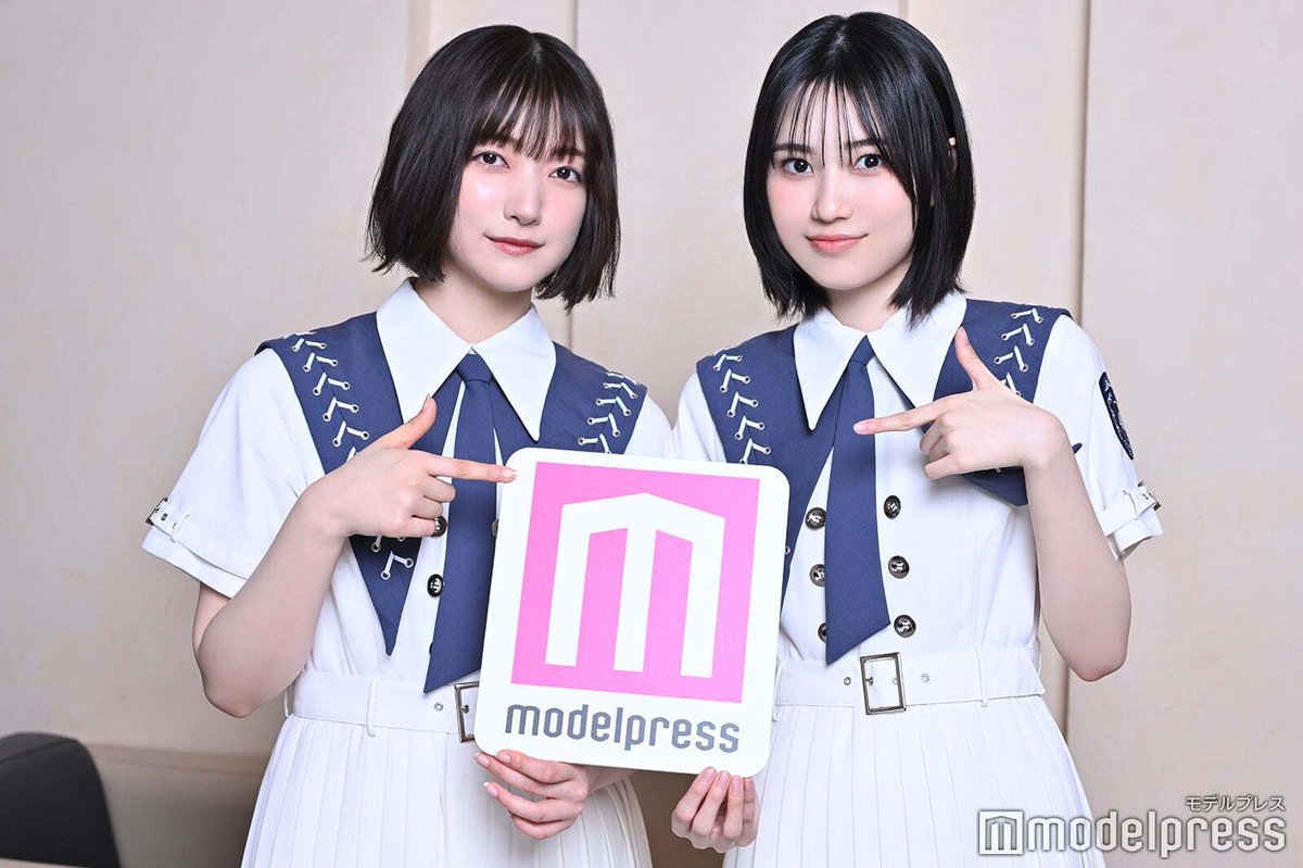 櫻坂46的野美青直筆サイン入り生写真 - メルカリ