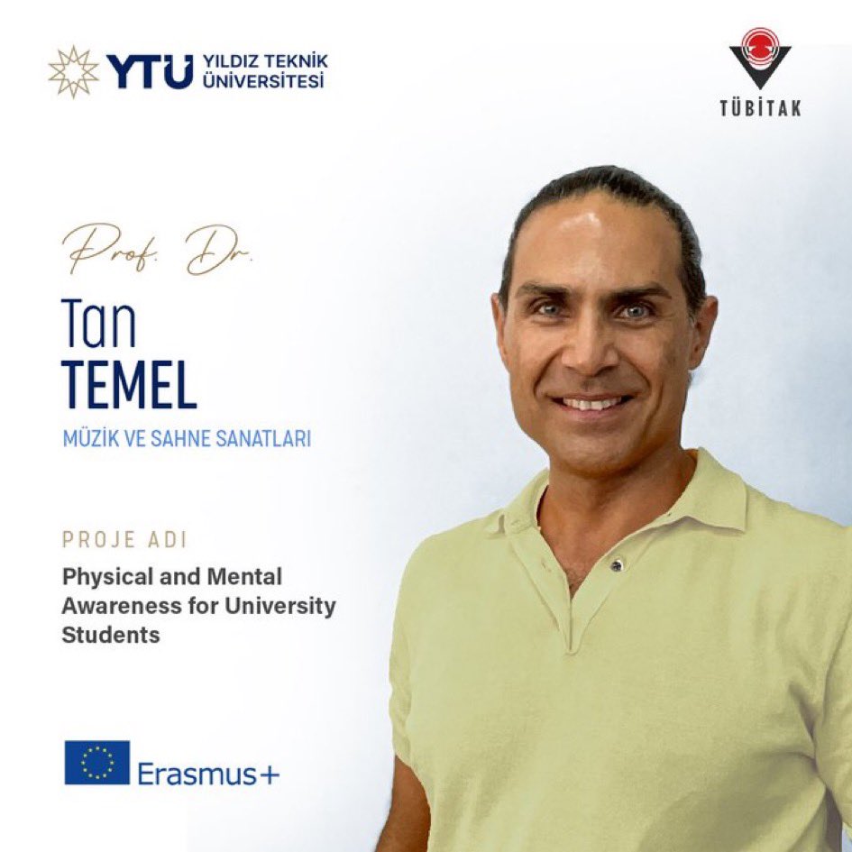 Tamer Yılmaz tweet media