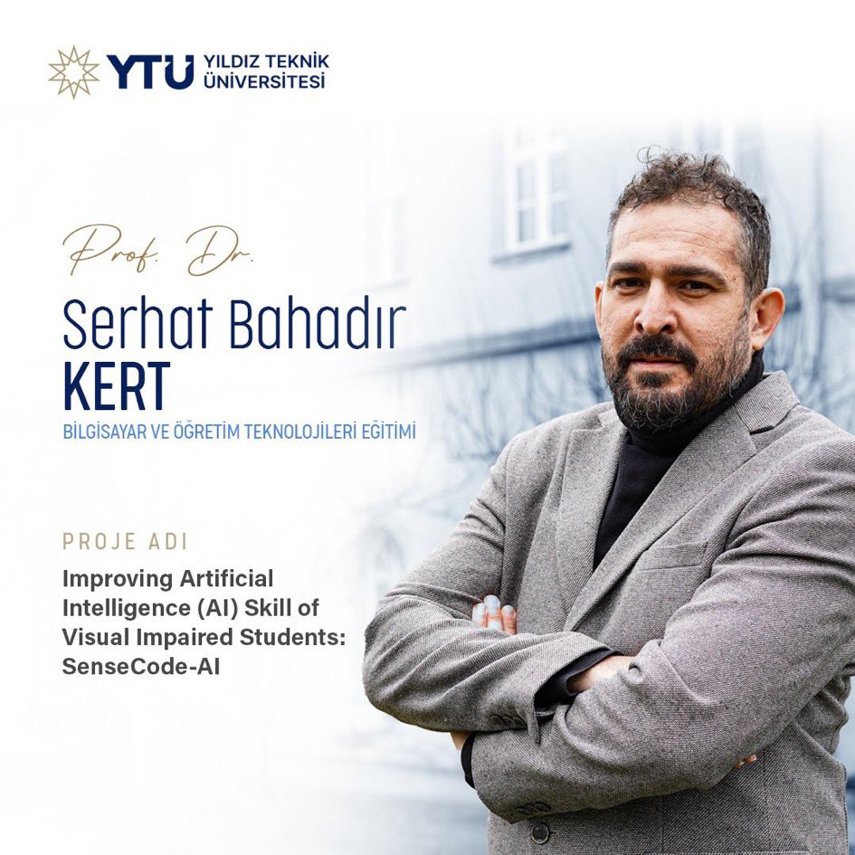 Tamer Yılmaz tweet media