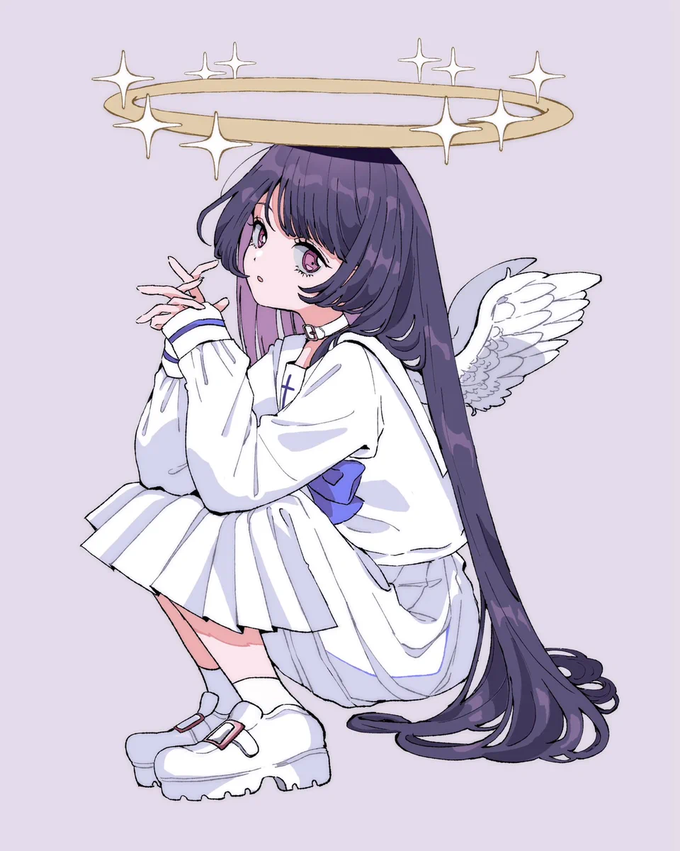 さくま🧸 on X: 