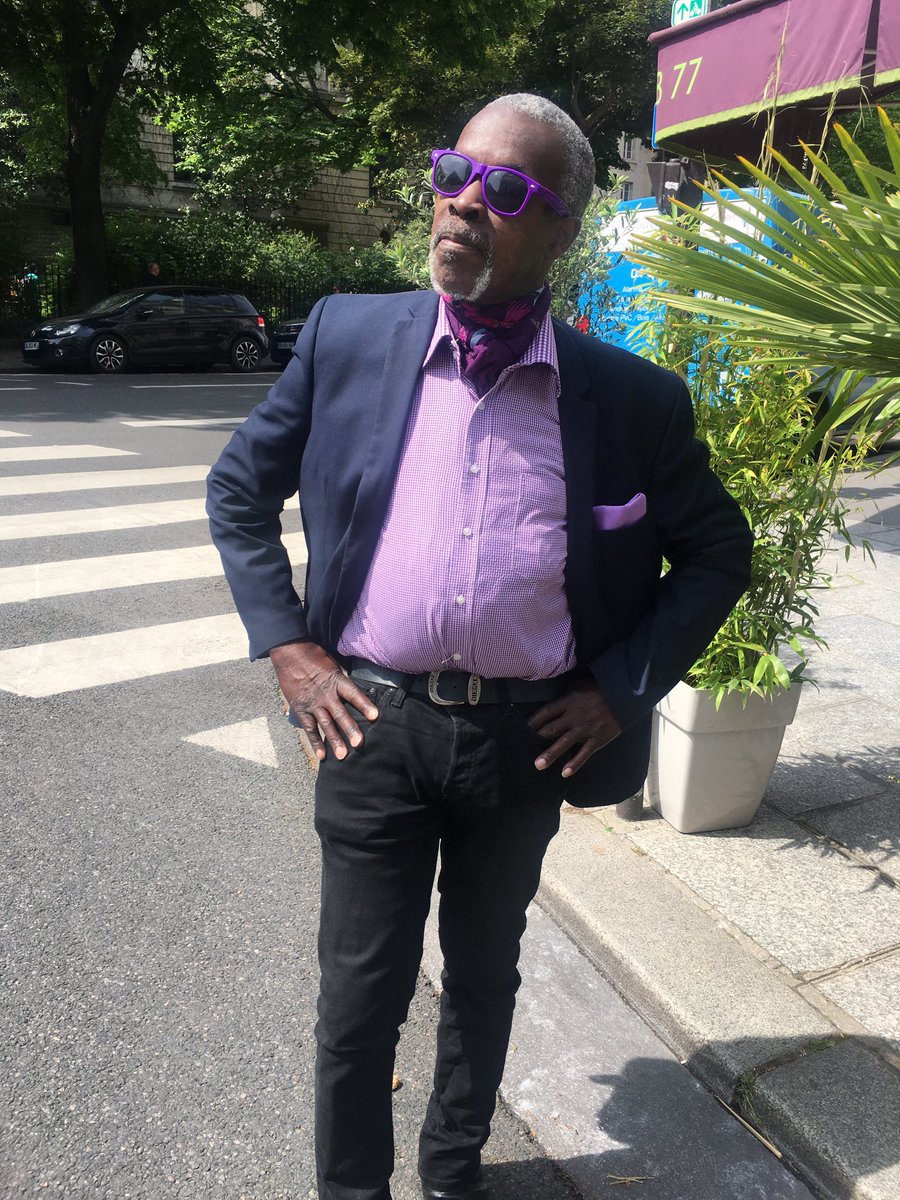 Christian DEGBEGNI tweet media