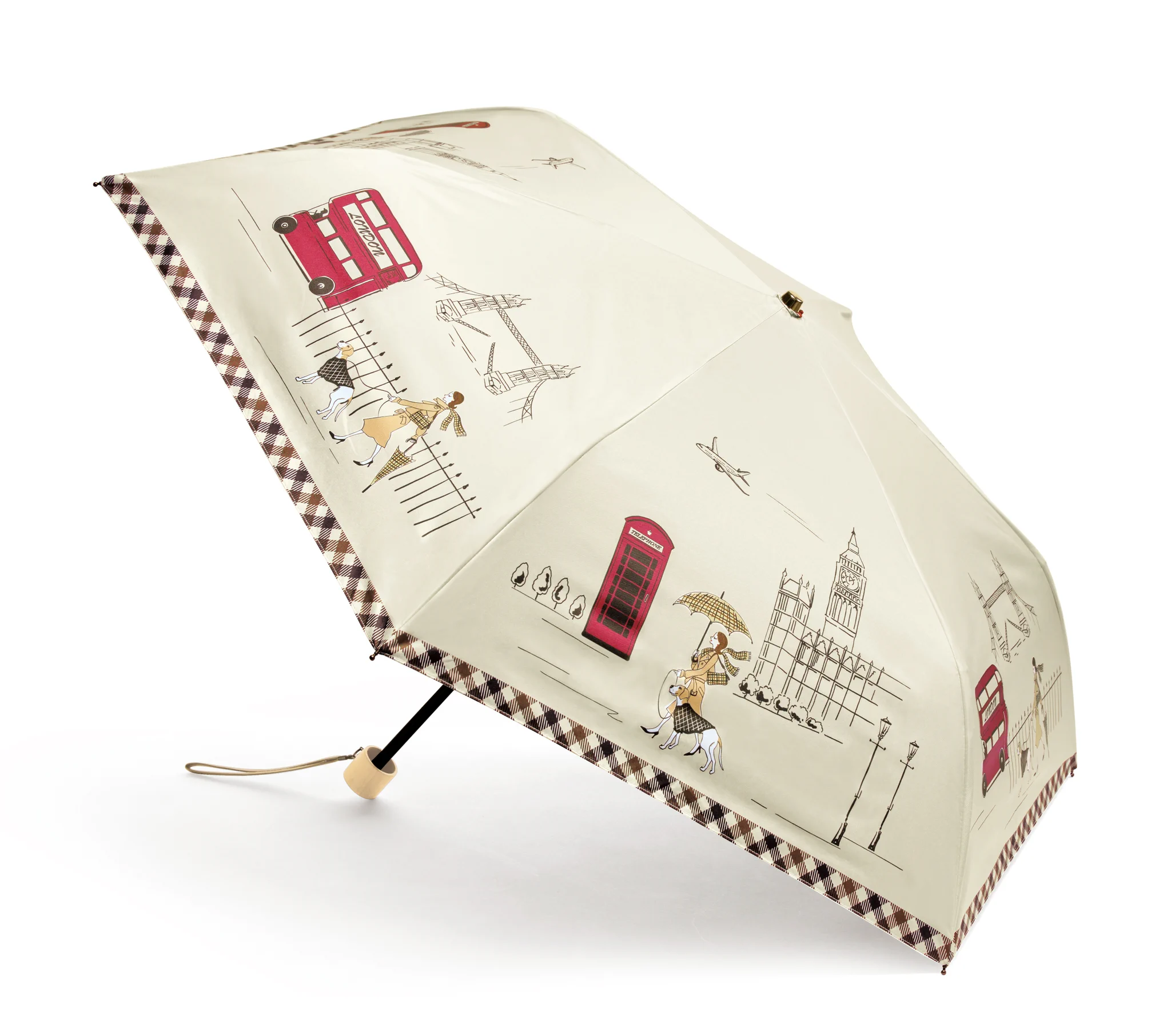 アクアスキュータム 日傘 晴雨兼用傘 / 折りたたみ / JAL機内販売限定 JAPAN AIRLINES【JAL】 on X: 
