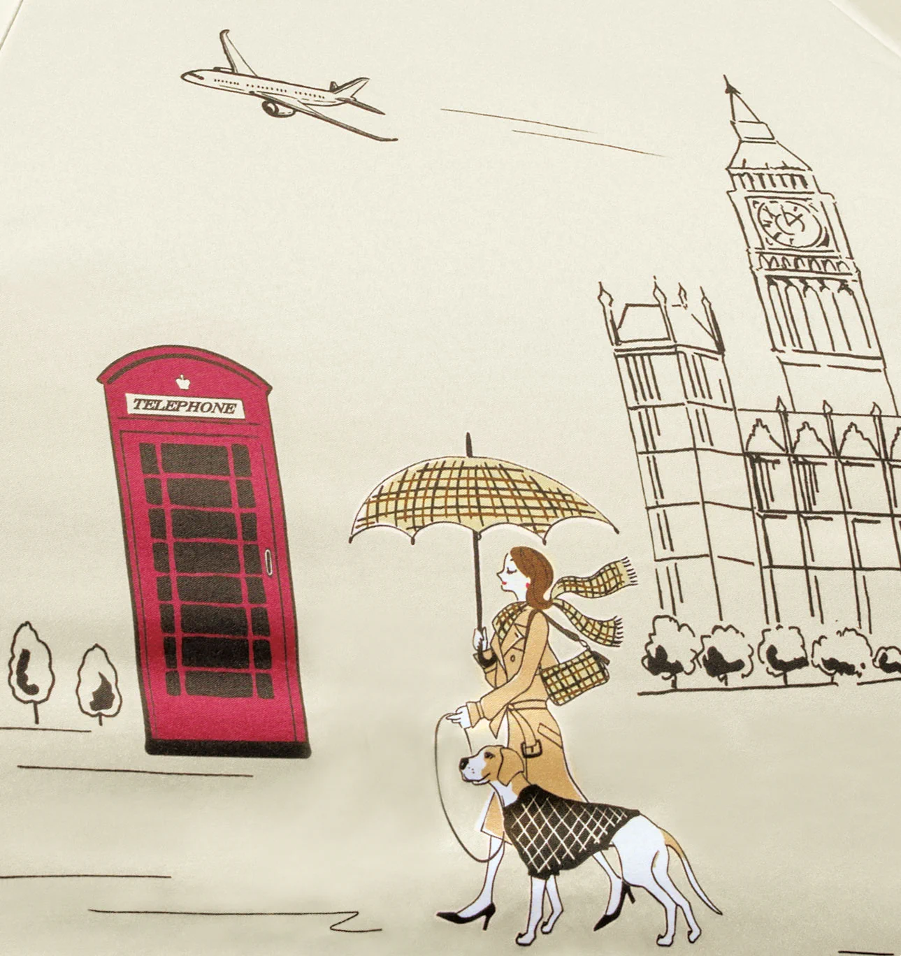 JAPAN AIRLINES【JAL】 on X: 