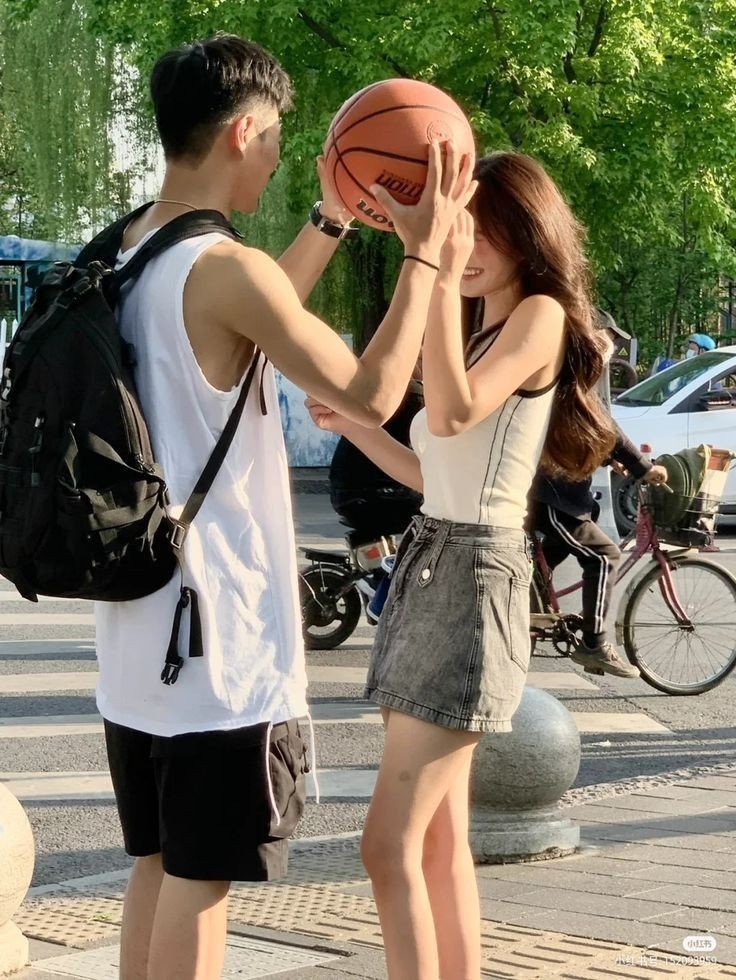 _xxJay's tweet photo. Ganda ng muse @xzyakira https://t.co/cbTM28OAi4