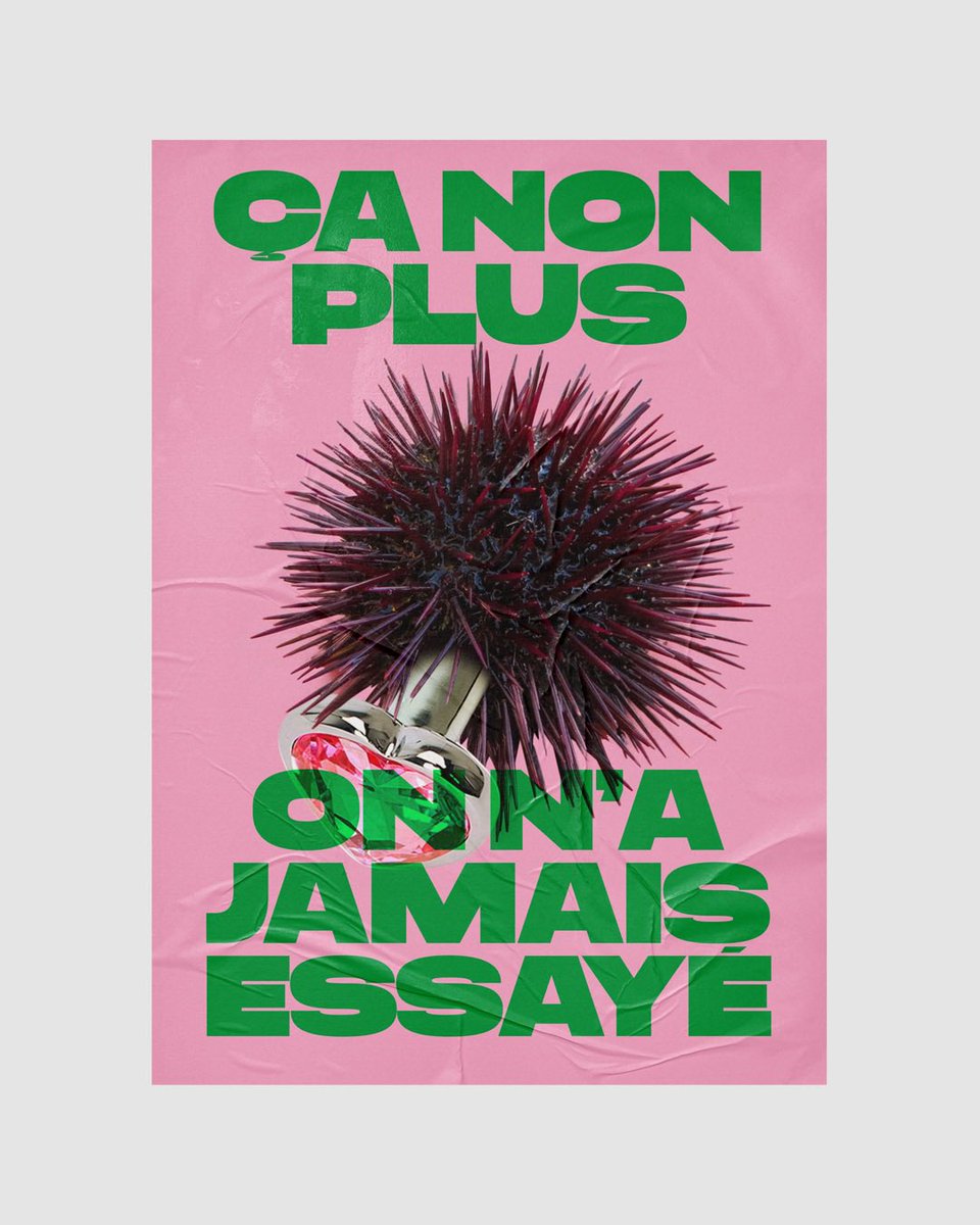 Parade Studio tweet media