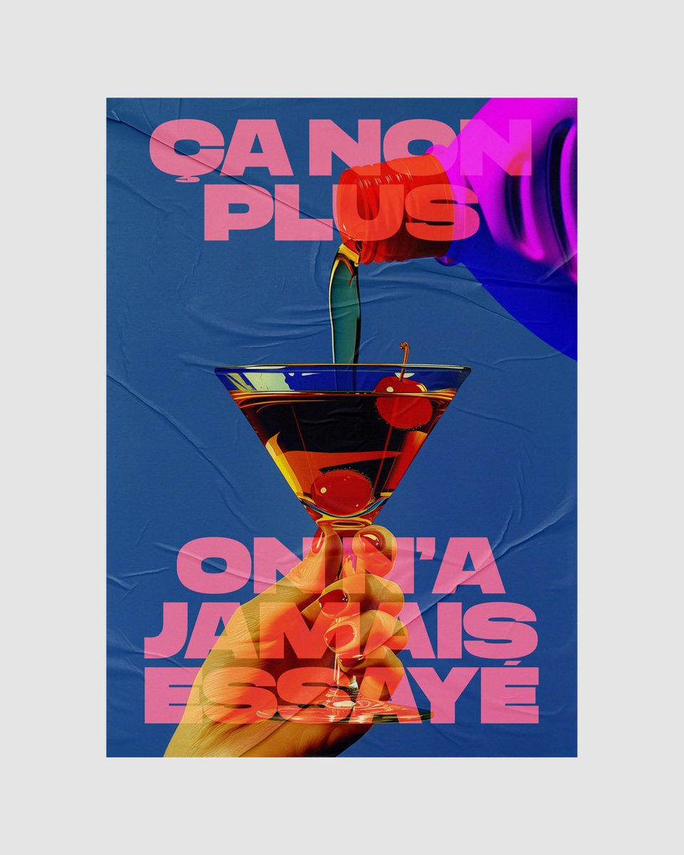 Parade Studio tweet media