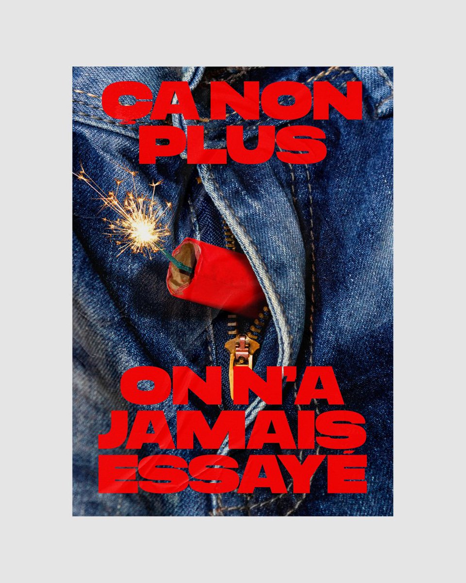 Parade Studio tweet media