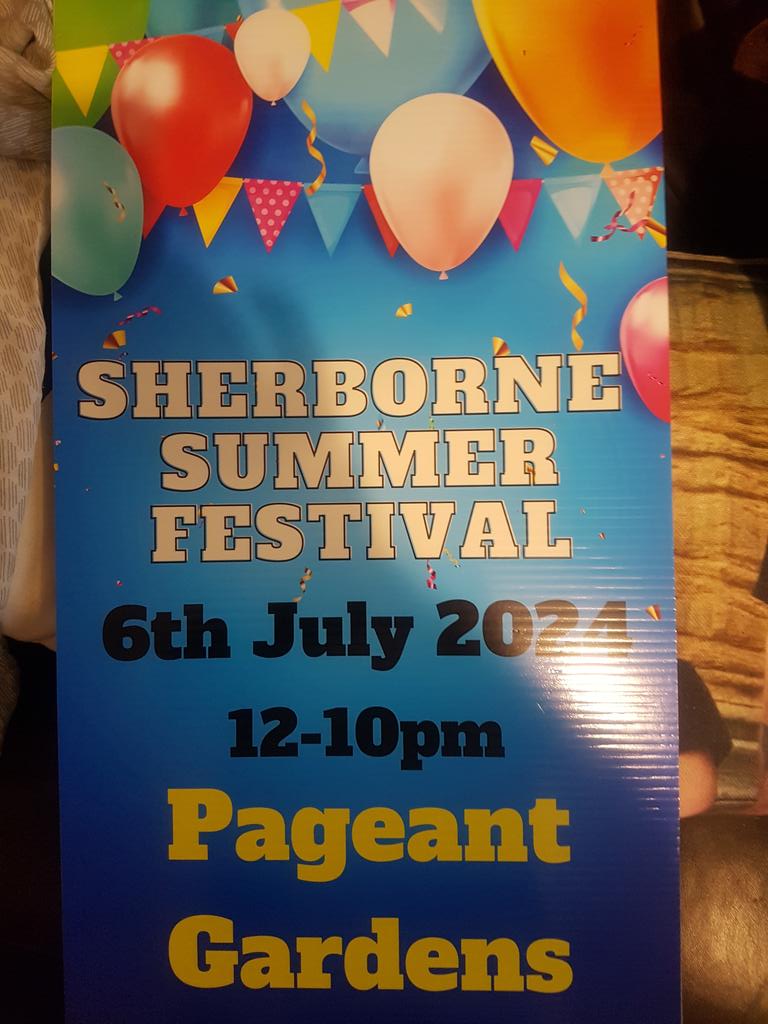 Nigel_Abbey104 tweet media