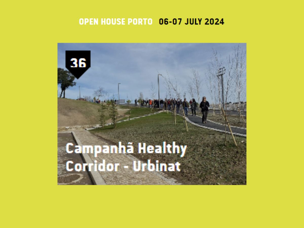 URBiNAT 🍃 tweet media