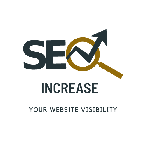dev_web0's tweet photo. Are you struggling to get the visibility and traffic your website deserves? 📉 SEO (Search Engine Optimization) is the key to transforming your online presence and boosting your conversions! 🚀
#SEO #DigitalMarketing #BoostSales #IncreaseTraffic #WebsiteOptimization #Ecommerce https://t.co/6tYT37BbkB