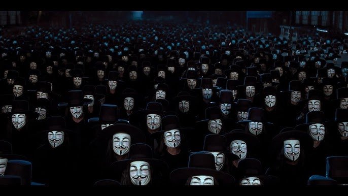 CapitanoTiger tweet media