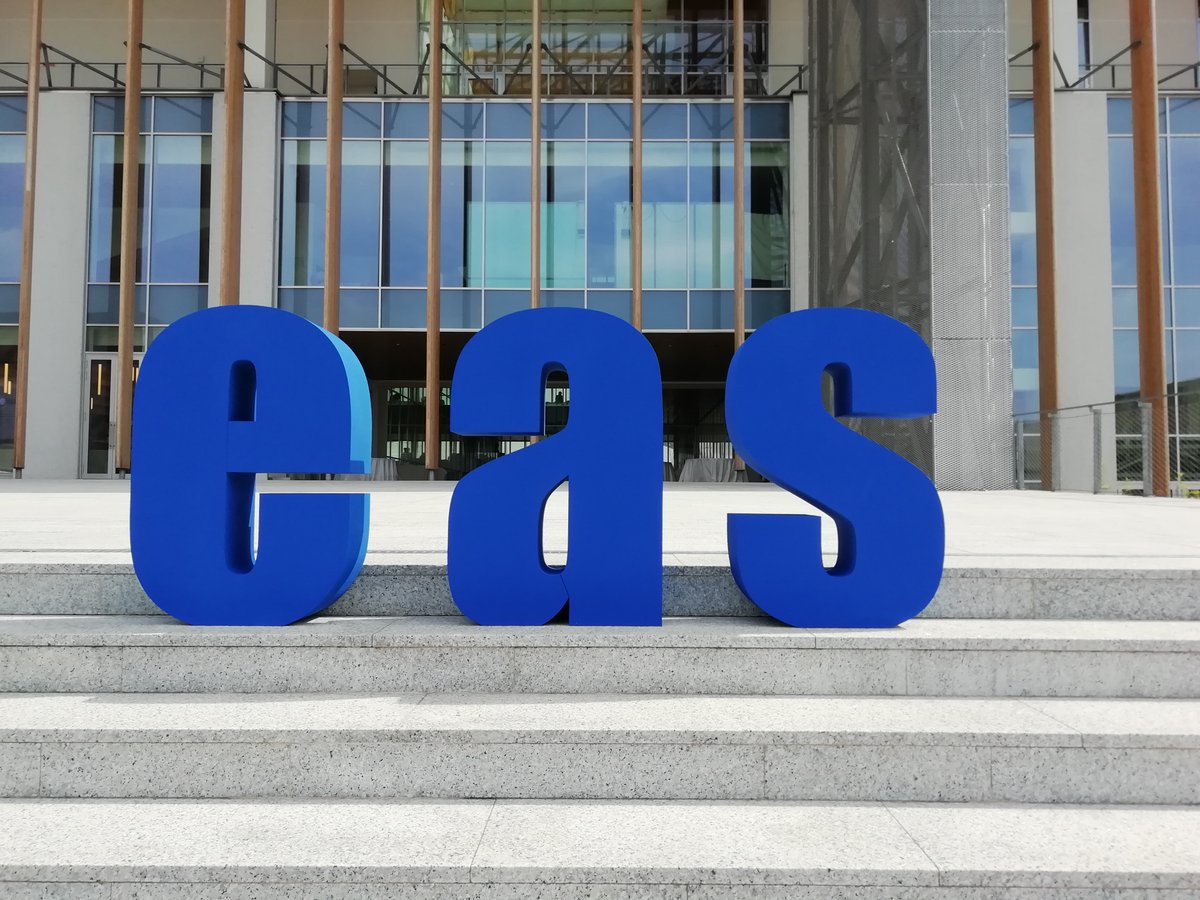 EDP Sciences Masterclasses tweet media