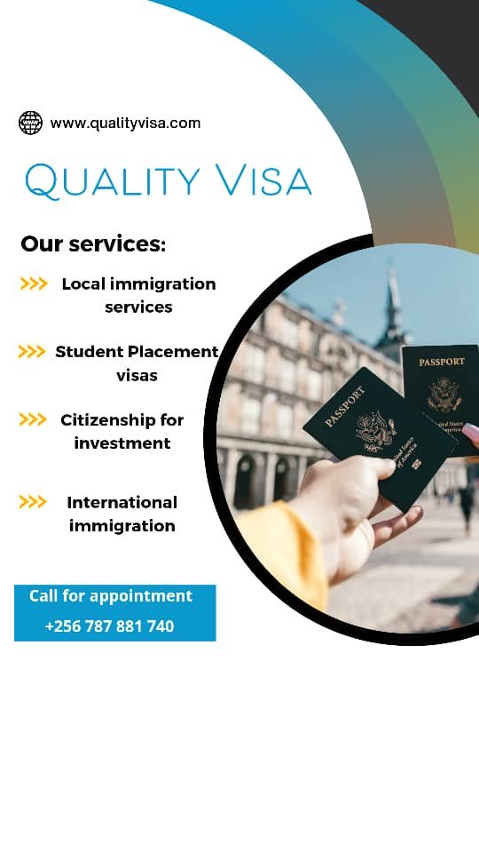 QualityVisa's tweet photo. https://t.co/FZRn7Rzlmh