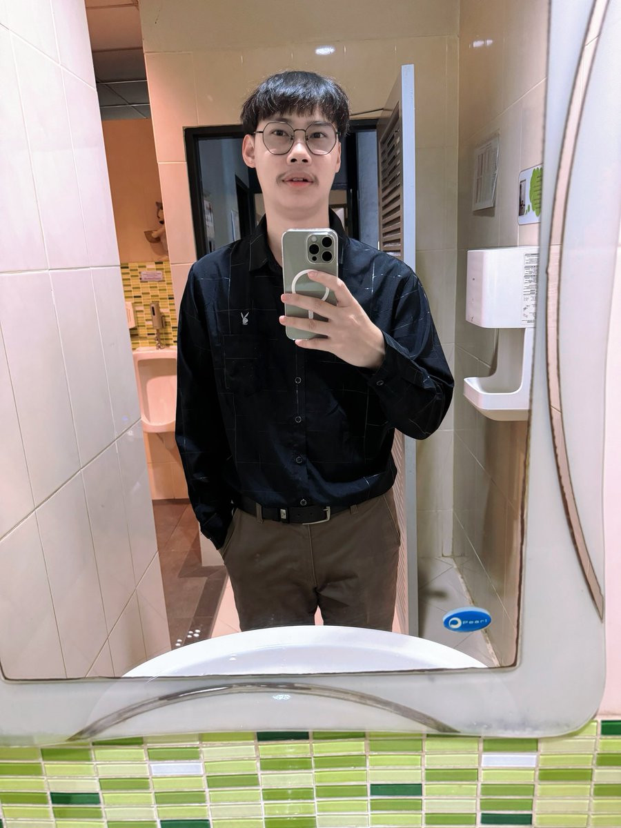 หาเพื่อนดื่มงับร้านไหนเด็ดพักที่คืนนึง วังน้ำเย็นทัก 
#วังน้ำเย็น 
#สระแก้ว