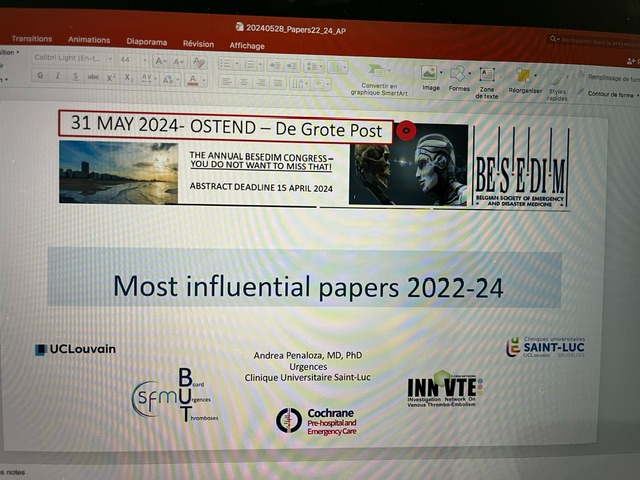 Cochrane Pec tweet media