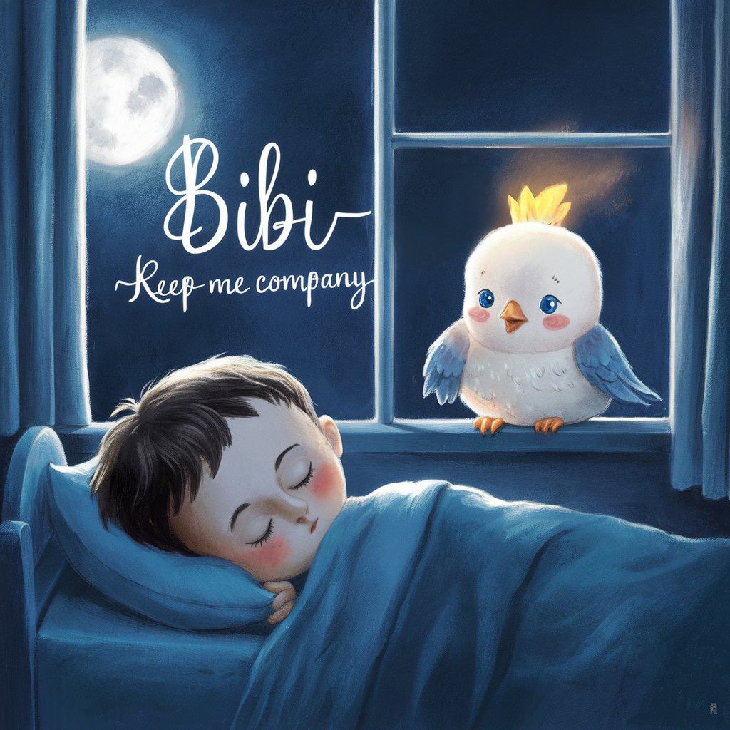 #BIBI-keep me company🌛
<a href="/BIBI_Foundation/">BIBI</a>

<a href="/sina__bibi/">死拿BIBI</a>

<a href="/AC99Labs/">BiBi_CM</a>

@DRAKE81910

@linzijian2022

<a href="/biyuntaoBYT/">BIBI 🐦币运套</a>

<a href="/haidaiga/">海带🌊</a>

<a href="/bibisister0508/">BIBI一姐（重开版）|🌊RIVER</a>

<a href="/Bibi_kfc/">币富</a>

<a href="/BNBCHAIN/">BNB Chain</a>

<a href="/binance/">Binance</a>

#BIBI #meme #BSC