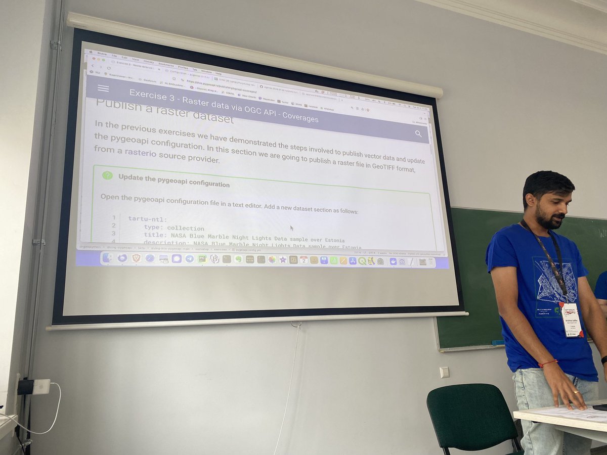 @pygeoapi@noc.social tweet media