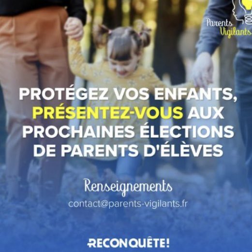 Loïa Lamarque @anthroloia.bsky.social tweet media