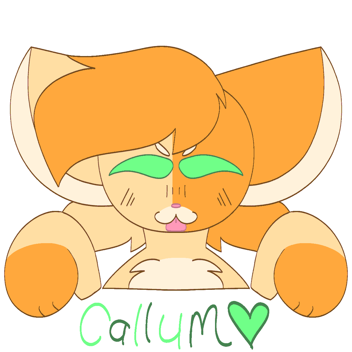 ThatSmolBee's tweet photo. Artfight attacks group 1!
My profile: https://t.co/vJJfYHiHLj https://t.co/3IQ4yv2xvP