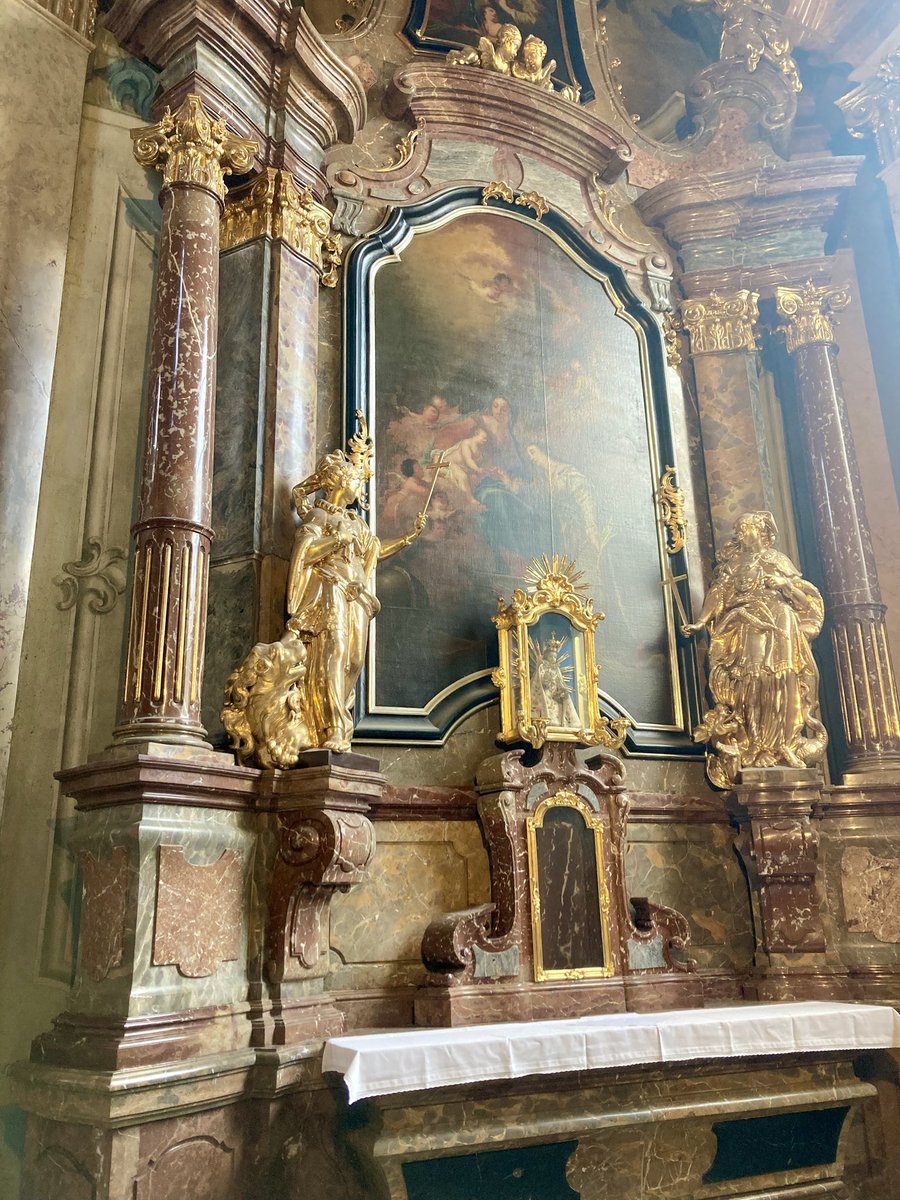 Loïa Lamarque @anthroloia.bsky.social tweet media