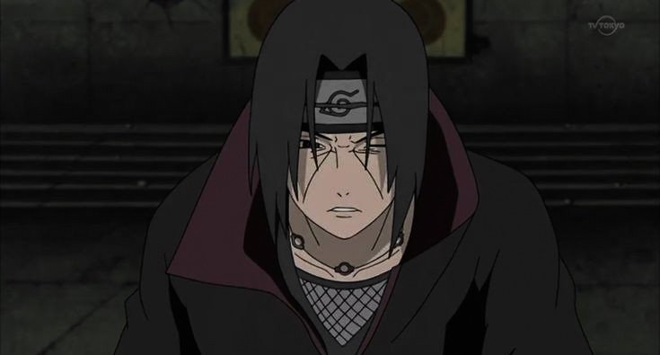 dailyitachi's tweet photo. https://t.co/pAUkopUptc