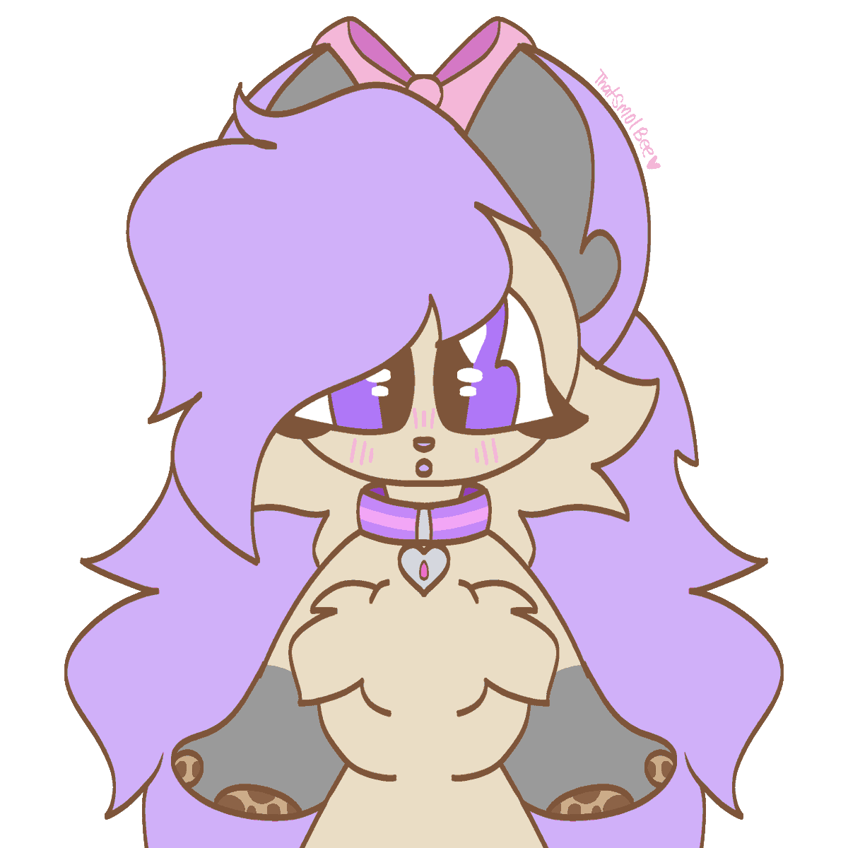 ThatSmolBee's tweet photo. Artfight attacks group 1!
My profile: https://t.co/vJJfYHiHLj https://t.co/3IQ4yv2xvP