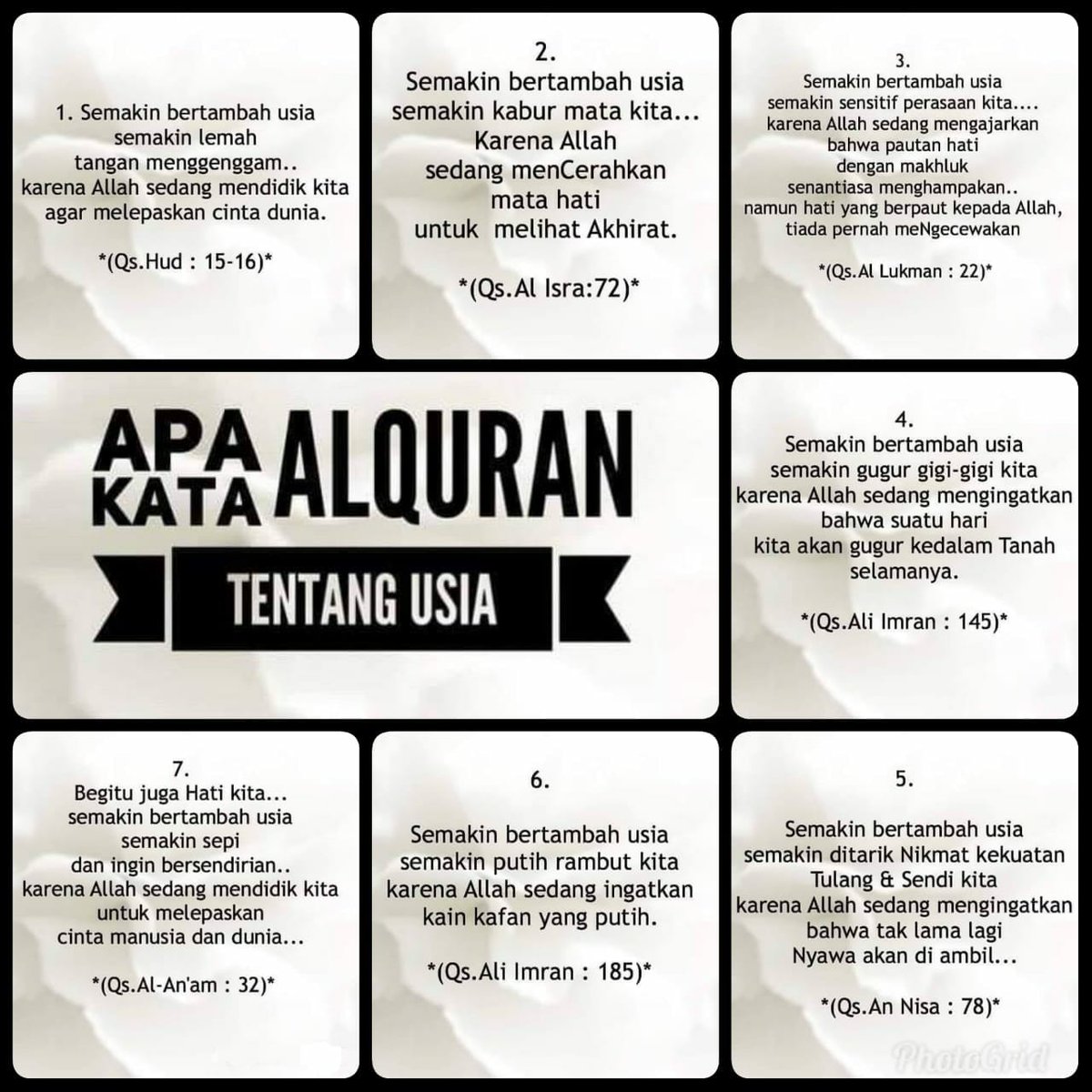 nawar_is's tweet photo. bertambah usia kita semakin.... https://t.co/OW3Z84JQk8