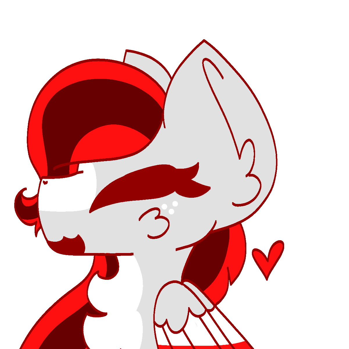 ThatSmolBee's tweet photo. Artfight attacks group 1!
My profile: https://t.co/vJJfYHiHLj https://t.co/3IQ4yv2xvP