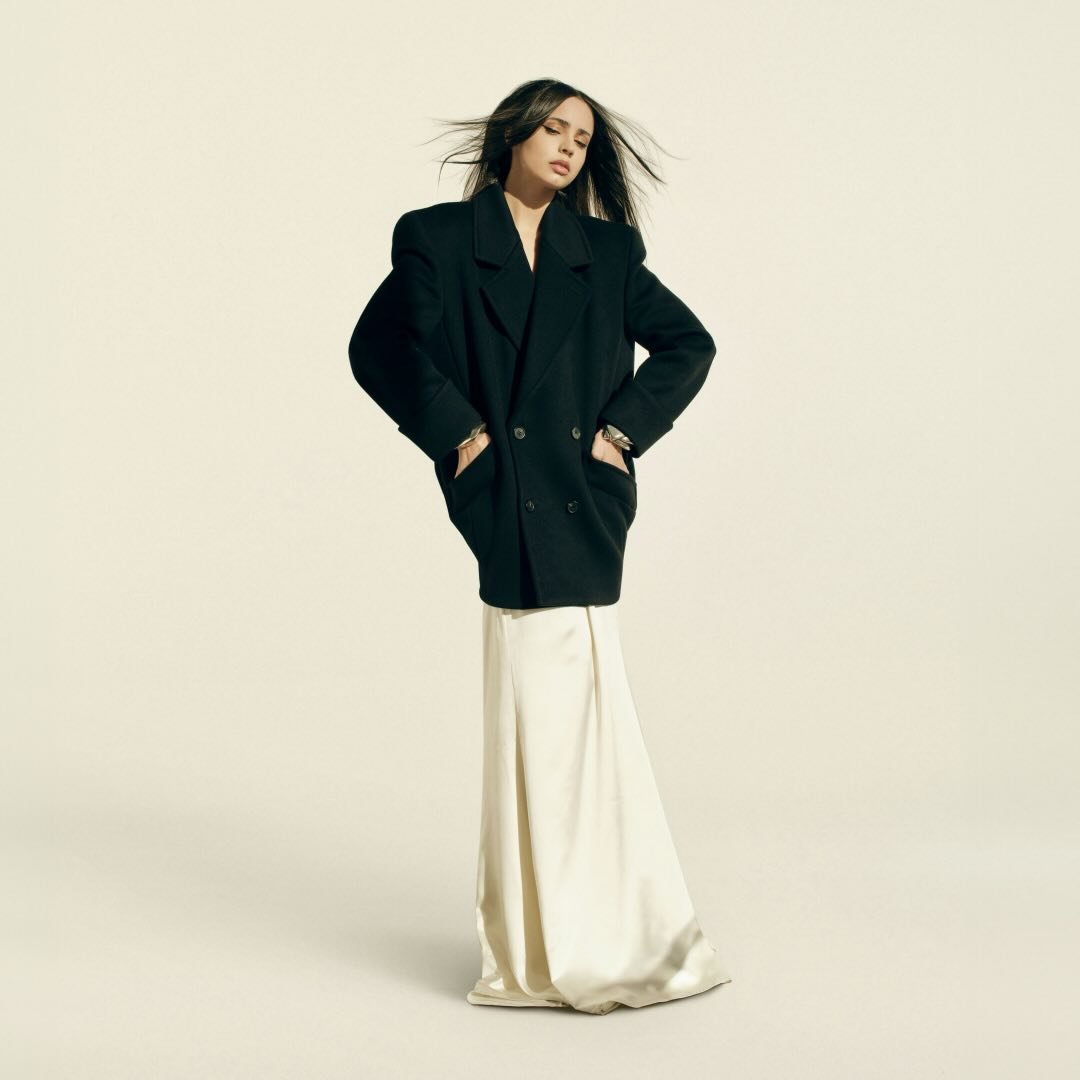 HQ 4K PICTURE OF <a href="/SofiaCarson/">Sofia Carson</a>