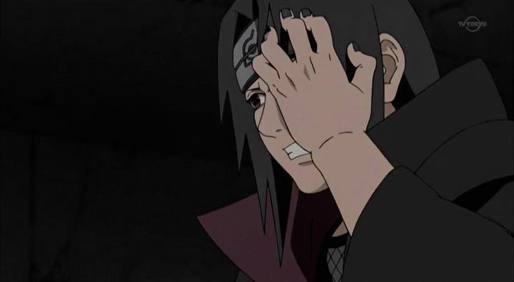 dailyitachi's tweet photo. https://t.co/pAUkopUptc