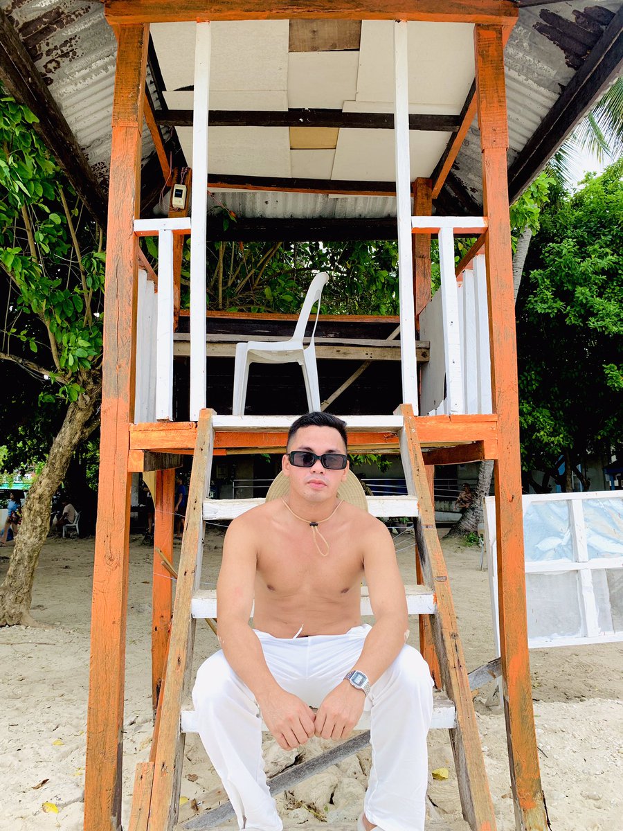 Marky_Bulls's tweet photo. 📍Kaputian Samal ❤️
Naka dagat rajud 💦
#davao #samal https://t.co/Ru25bVAEVy
