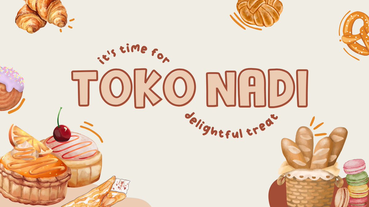 toko nadi♡ tweet media