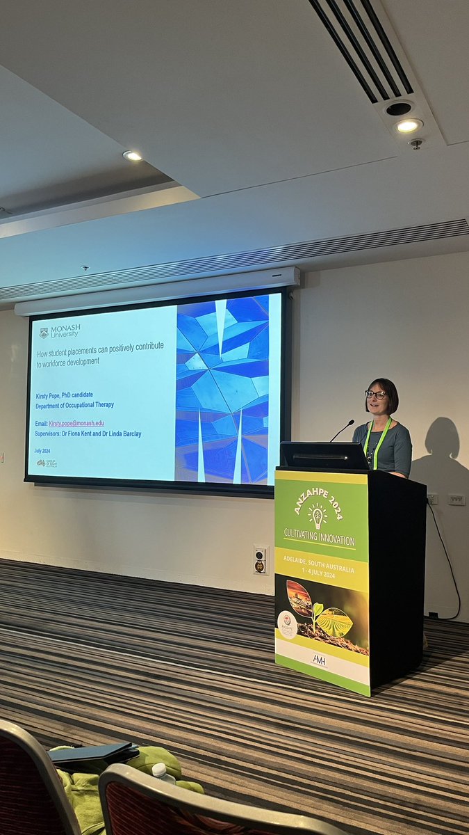 Mahbub Sarkar tweet media