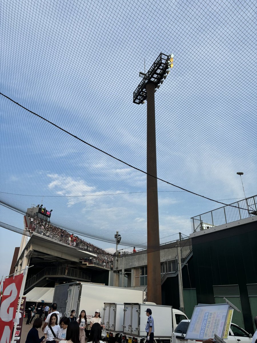 S36406041's tweet photo. 人多いて https://t.co/JO8zSSuQgJ