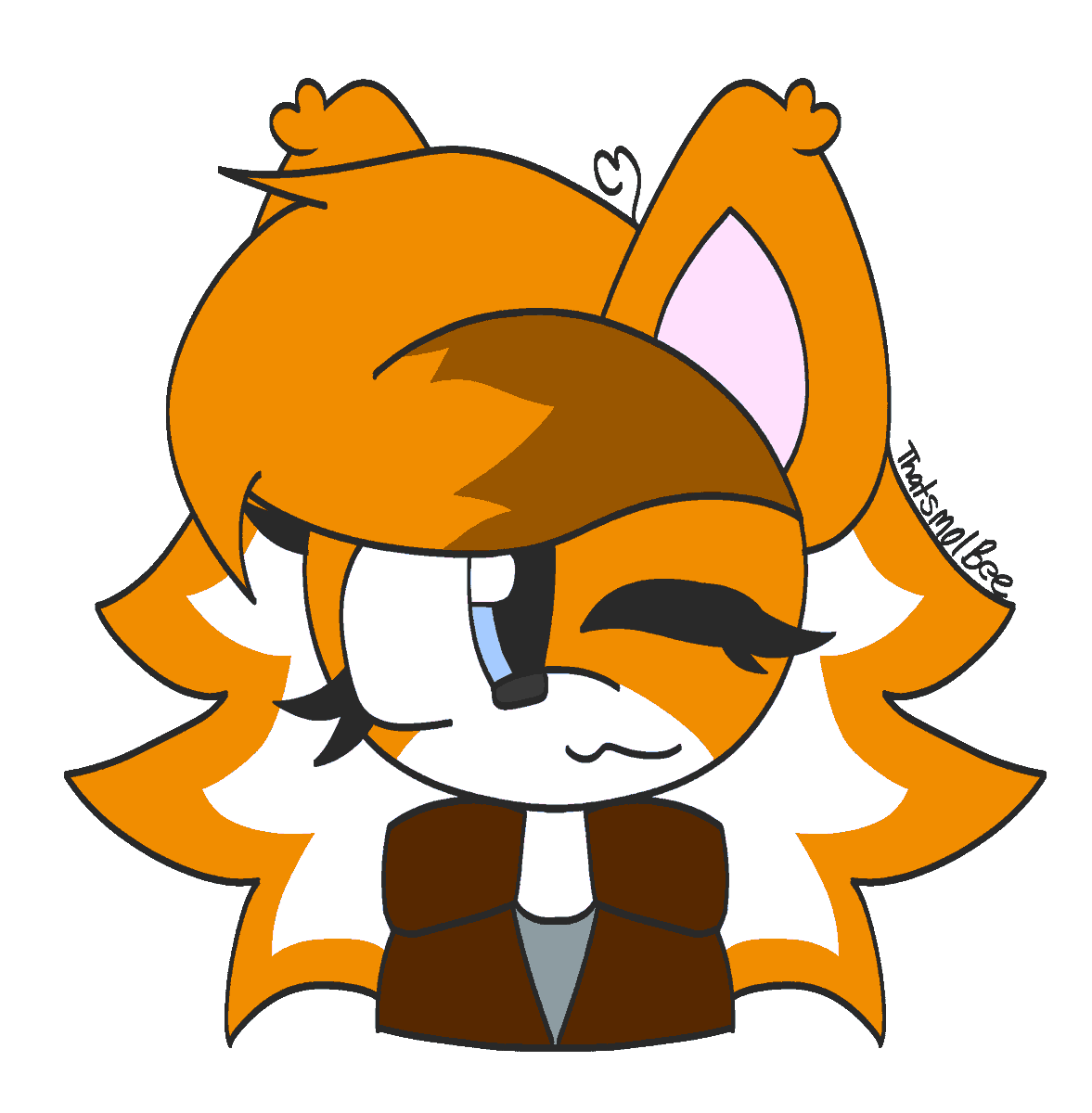 ThatSmolBee's tweet photo. Artfight attacks group 2 (I didn't draw much yesterday) https://t.co/Upjp7YTsDY