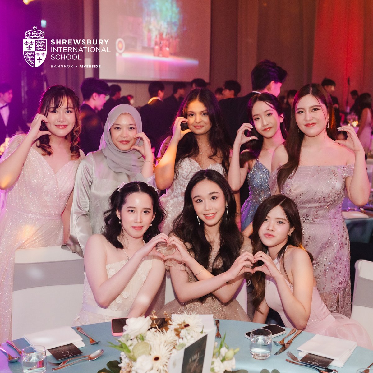 Shrewsbury Riverside tweet media