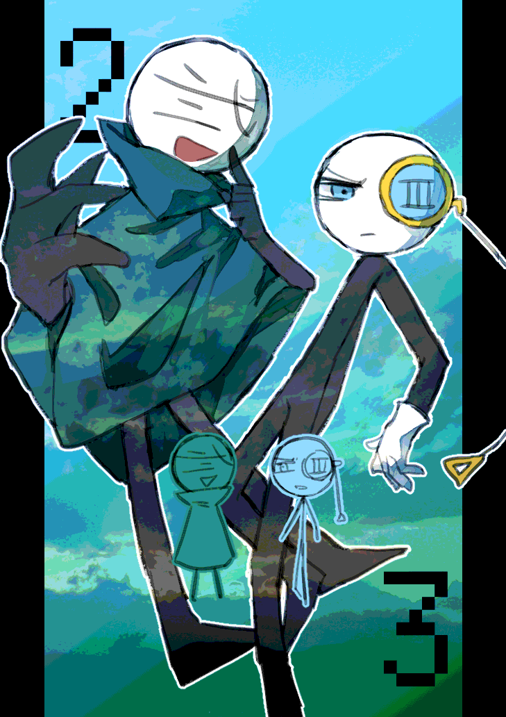 QT2qqNACKq1MD5O's tweet photo. https://t.co/8cd36q23yJ