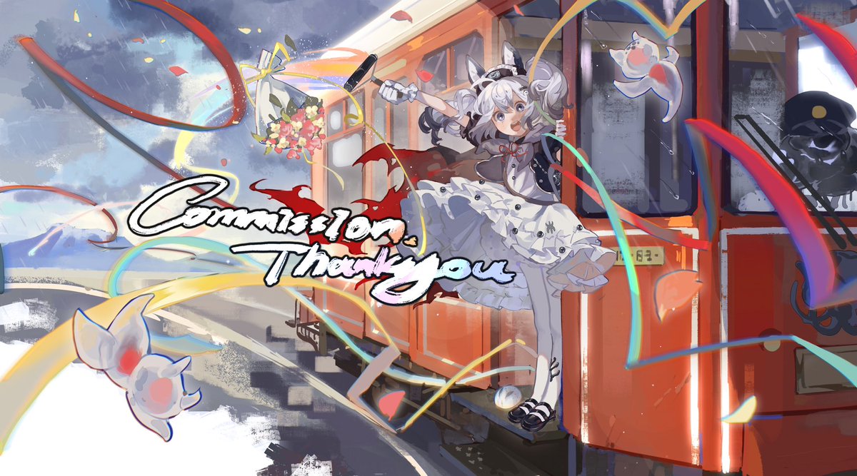 hanasaki_00's tweet photo. https://t.co/UIyb2JOTA0
