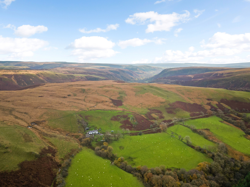 As Seen On Jitty 🕵🏻‍♀️ tweet media