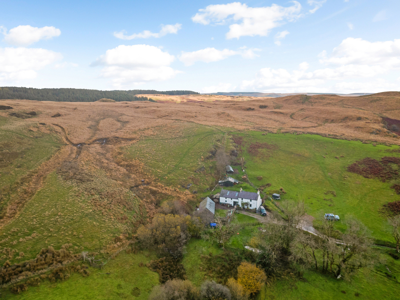 As Seen On Jitty 🕵🏻‍♀️ tweet media